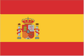 Spanish : Intermediary Spanish : Intermediary