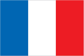 French : Intermediary French : Intermediary